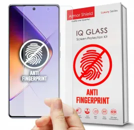 folia-hydrozelowa-matowa-paper-like-feel-do-infinix-note-40-oryginal