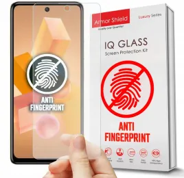 folia-hydrozelowa-matowa-paper-like-feel-do-infinix-hot-40-pro-oryginal