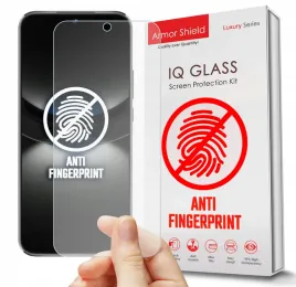 folia-hydrozelowa-matowa-paper-like-feel-do-huawei-nova-12s-oryginal