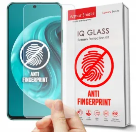 folia-hydrozelowa-matowa-paper-like-feel-do-huawei-nova-12i-oryginal