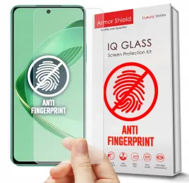 folia-hydrozelowa-matowa-paper-like-feel-do-huawei-nova-12-se-oryginal