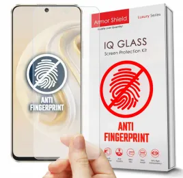 folia-hydrozelowa-matowa-paper-like-feel-do-huawei-enjoy-70-pro-oryginal