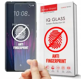 folia-hydrozelowa-matowa-paper-like-feel-do-htc-u24-pro-oryginal