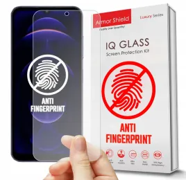 folia-hydrozelowa-matowa-paper-like-feel-do-hotwav-note-13-oryginal