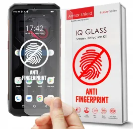 folia-hydrozelowa-matowa-paper-like-feel-do-hotwav-cyber-15-oryginal