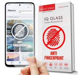 folia-hydrozelowa-matowa-paper-like-feel-do-honor-x7b-oryginal