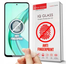 folia-hydrozelowa-matowa-paper-like-feel-do-honor-90-smart-oryginal