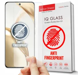 folia-hydrozelowa-matowa-paper-like-feel-do-honor-200-oryginal