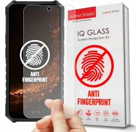 folia-hydrozelowa-matowa-paper-like-feel-do-hammer-iron-v-oryginal