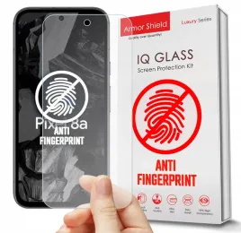 folia-hydrozelowa-matowa-paper-like-feel-do-google-pixel-8a-oryginal