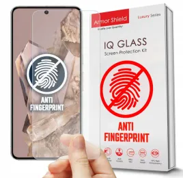 folia-hydrozelowa-matowa-paper-like-feel-do-google-pixel-8-pro-5g-oryginal