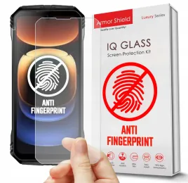 folia-hydrozelowa-matowa-paper-like-feel-do-doogee-v-max-plus-oryginal