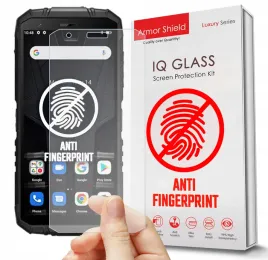 folia-hydrozelowa-matowa-paper-like-feel-do-doogee-s41t-oryginal