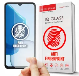 folia-hydrozelowa-matowa-paper-like-feel-do-doogee-n55-pro-oryginal