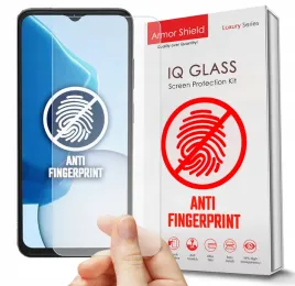 folia-hydrozelowa-matowa-paper-like-feel-do-doogee-n55-oryginal