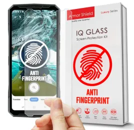 folia-hydrozelowa-matowa-paper-like-feel-do-doogee-dk10-oryginal