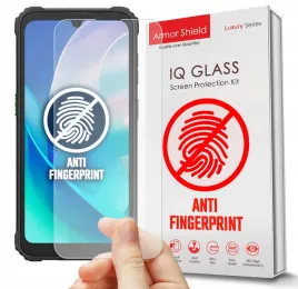 folia-hydrozelowa-matowa-paper-like-feel-do-blackview-bv5300-plus-oryginal