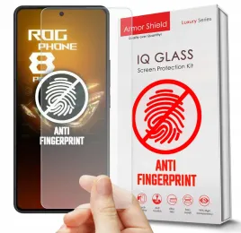 folia-hydrozelowa-matowa-paper-like-feel-do-asus-rog-phone-8-8-pro-oryginal