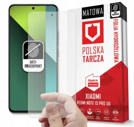 folia-hydrozelowa-matowa-czysty-ekran-do-xiaomi-redmi-note-13-pro-5g-jakosc