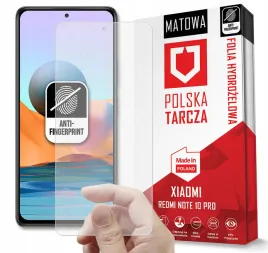 folia-hydrozelowa-matowa-czysty-ekran-do-xiaomi-redmi-note-10-pro-jakosc
