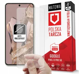 folia-hydrozelowa-matowa-czysty-ekran-do-google-pixel-8-pro-5g-jakosc