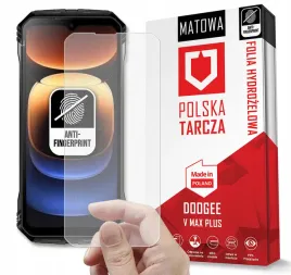 folia-hydrozelowa-matowa-czysty-ekran-do-doogee-v-max-plus-jakosc