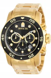 nowy-oryginalny-zegarek-meski-invicta-pro-diver-0072