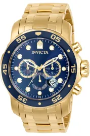 nowy-oryginalny-zegarek-meski-invicta-pro-diver-0073