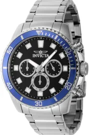 nowy-oryginalny-zegarek-invicta-pro-diver-46052