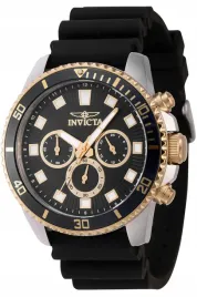 nowy-oryginalny-zegarek-invicta-pro-diver-46120