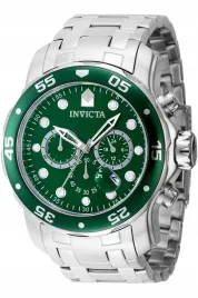 nowy-oryginalny-zegarek-invicta-pro-diver-47559