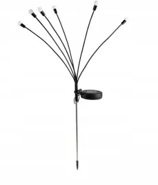 sanico-lampa-solarna-ogrodowa-czarna-wbijana-fiornin-6-led