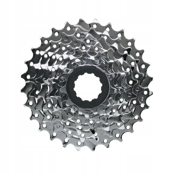 kaseta-sram-pg-850-8-rzedow-waga-z-opakowaniem-0-4-kg
