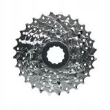 kaseta-sram-pg-850-8-rzedow-waga-z-opakowaniem-0-4-kg