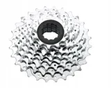 kaseta-sram-pg-850-8-rzedow