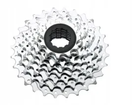 kaseta-sram-pg-850-8-rzedow