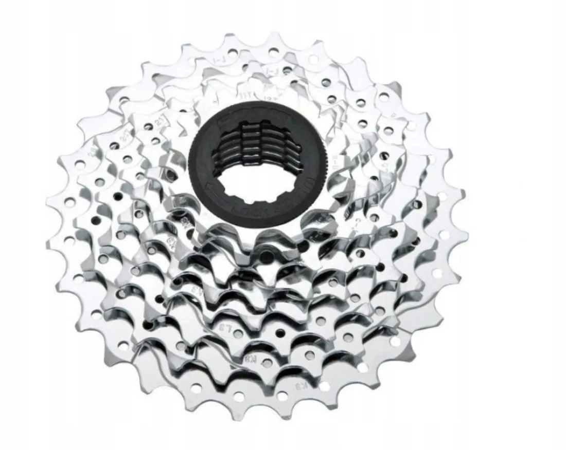 kaseta-sram-pg-850-8-rzedow