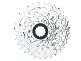 kaseta-sram-pg-850-8-rzedow-marka-sram