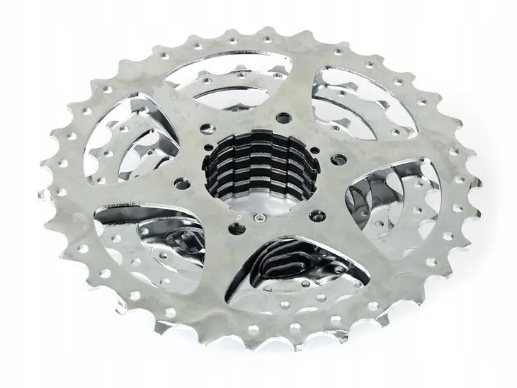 kaseta-sram-pg-850-8-rzedow-liczba-rzedow-8
