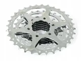 kaseta-sram-pg-850-8-rzedow-liczba-rzedow-8