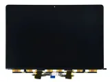 matryca-lcd-apple-macbook-pro-13-a2338