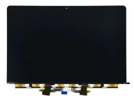 matryca-lcd-apple-macbook-pro-13-a2338