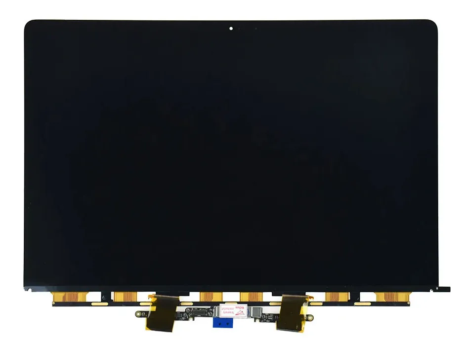 matryca-lcd-apple-macbook-pro-13-a2338