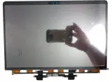 matryca-lcd-apple-macbook-pro-13-a2338-producent-delmar