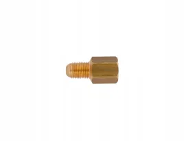 lacznik-wew-12x1-25-sf-zew-10x1-25-sf-88-23