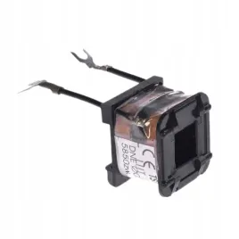 legrand-cewka-tsm-1-230-v-50-hz-37-052712