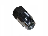 emulator-sondy-lambda-stalowy-40mm-otw13mm-91-15