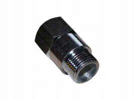 emulator-sondy-lambda-stalowy-40mm-otw13mm-91-15