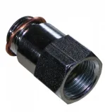 emulator-sondy-lambda-stalowy-40mm-otw13mm-91-11