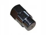 emulator-sondy-lambda-40mm-o-2mm-91-13